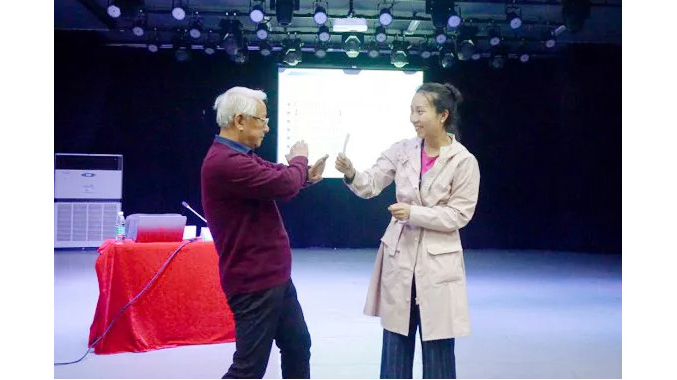 1605840671375626.jpg 15.jpg