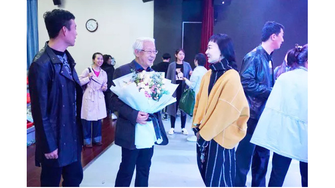 1605840693773121.jpg 16.jpg