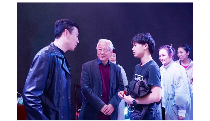 1605840700235872.jpg 17.jpg