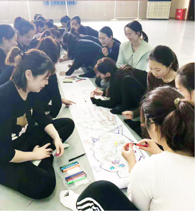 1605840720849702.jpg 18.jpg