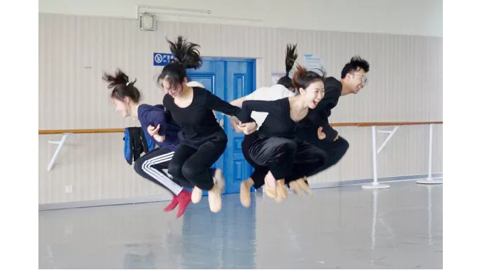 1605840736659622.jpg 19.jpg