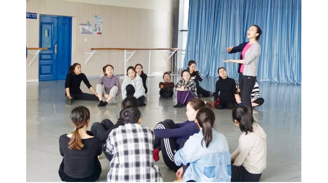 1605840754282924.jpg 20.jpg