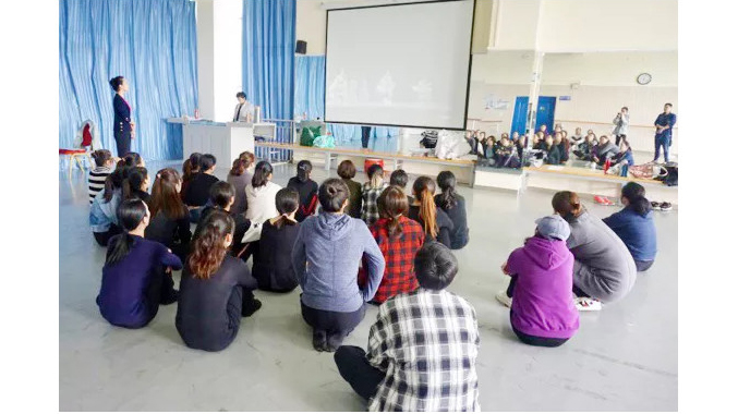 1605840771155721.jpg 21.jpg