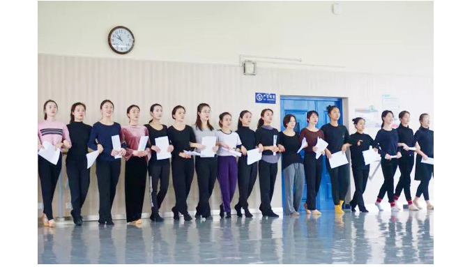 1605840792354732.jpg 22.jpg