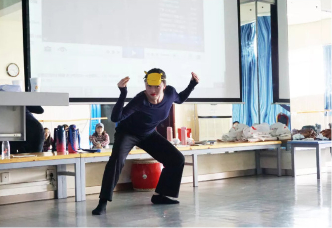 1605840807387630.jpg 23.jpg