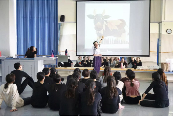 1605840832492876.jpg 24.jpg