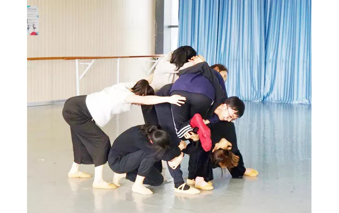 1605840851344717.jpg 25.jpg