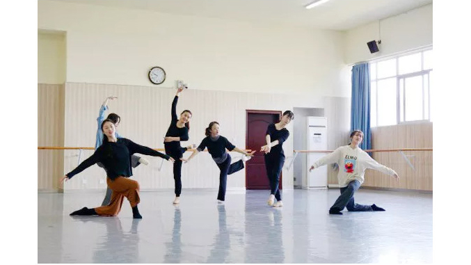 1605840875996765.jpg 26.jpg