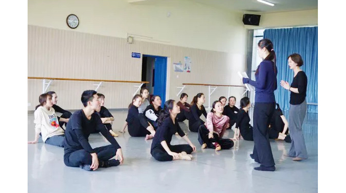 1605840893757735.jpg 27.jpg