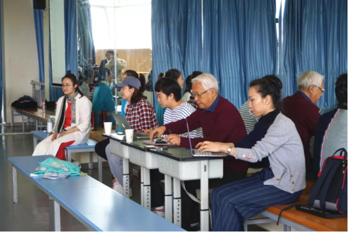 1605840911758824.jpg 28.jpg