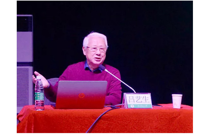 1605840928933896.jpg 29.jpg