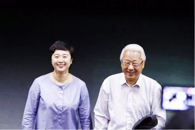 1605840984287932.jpg 30.jpg