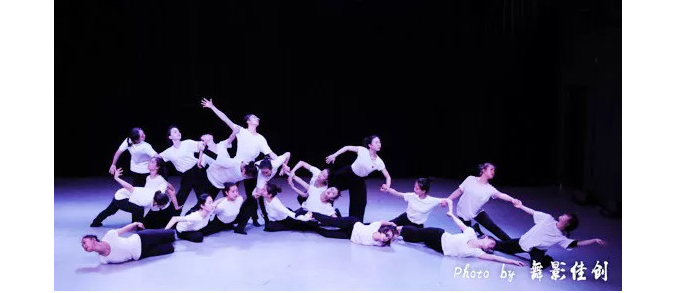 1605841010546773.jpg 31.jpg