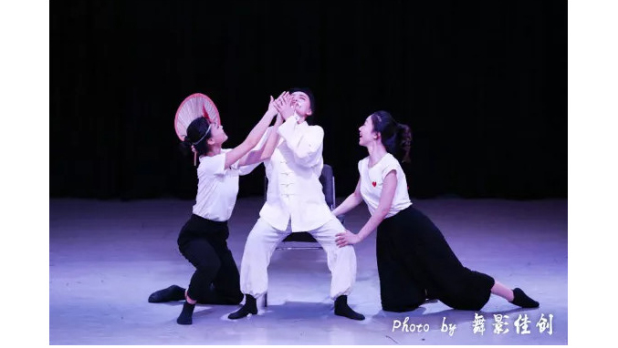 1605841064783216.jpg 33.jpg