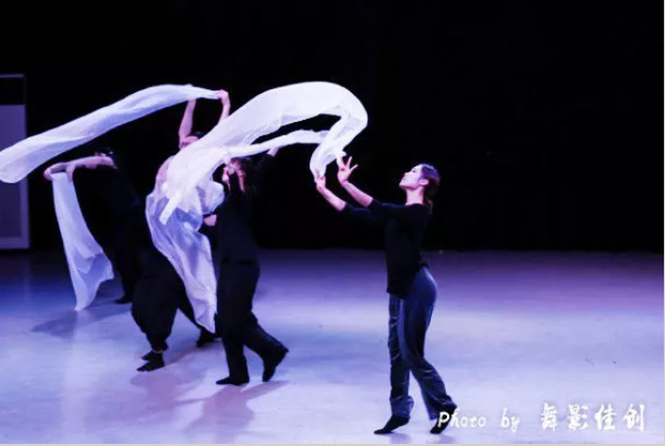 1605841127467232.jpg 35.jpg