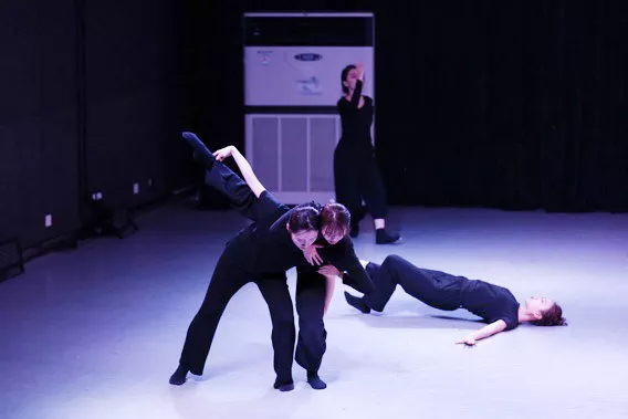 1605841160580034.jpg 未标题-2.jpg