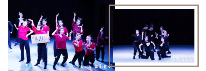 1605841308704592.jpg 未标题-4.jpg