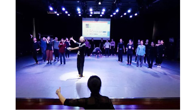 1605841338734495.jpg 38.jpg