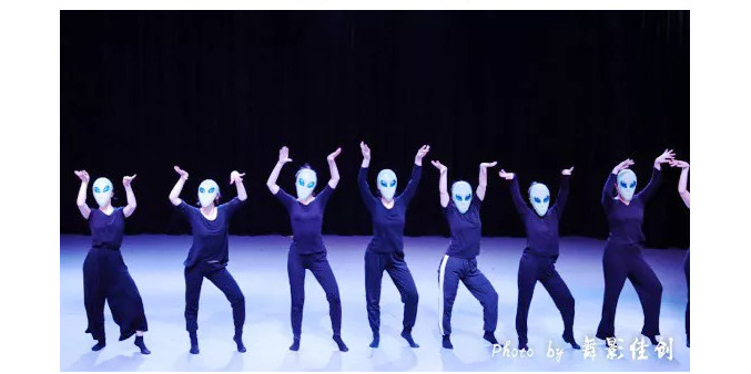 1605841348251626.jpg 39.jpg