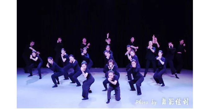 1605841392185905.jpg 40.jpg