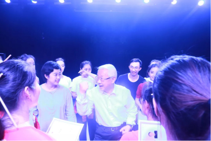 1605841430618598.jpg 41.jpg