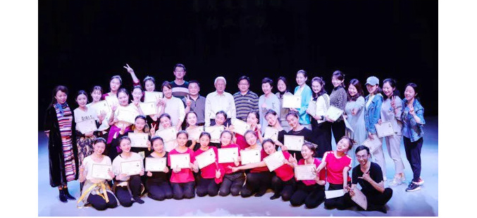 1605841455712247.jpg 42.jpg