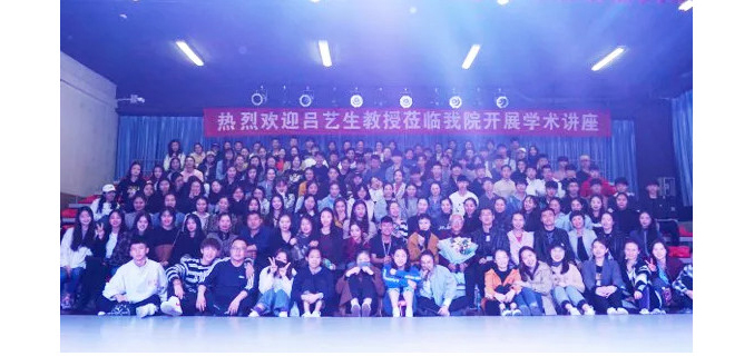 1605841489178401.jpg 43.jpg