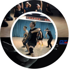 1605851011630754.jpg 1.jpg