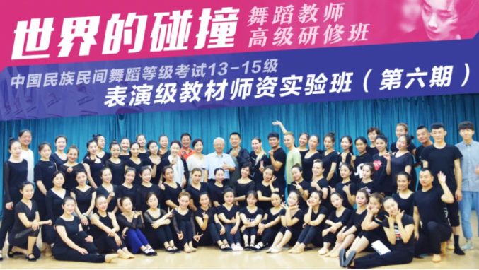 1605851076976360.jpg 2.jpg