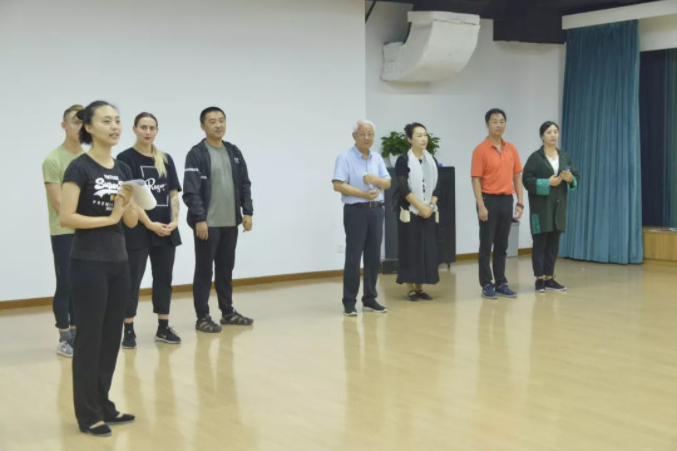 1605851138311681.jpg 3.jpg