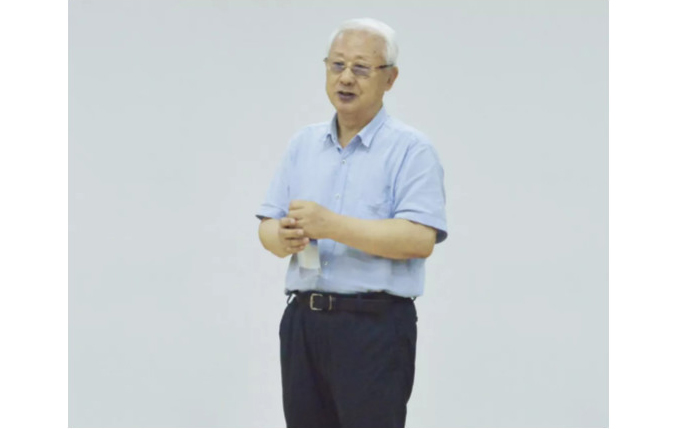 1605851199700592.jpg 4.jpg