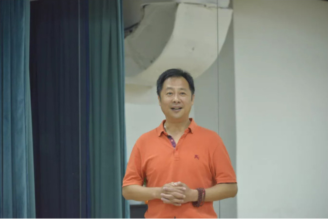 1605851267729400.jpg 5.jpg