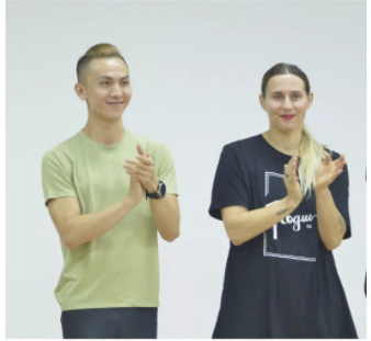 1605851524703225.jpg 10.jpg