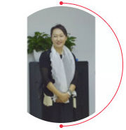 1605851559744162.jpg 11.jpg