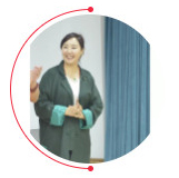 1605851598587733.jpg 12.jpg