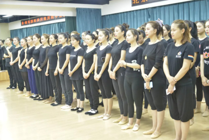 1605851634131205.jpg 13.jpg