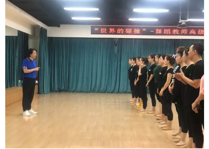 1605851691316511.jpg 14.jpg