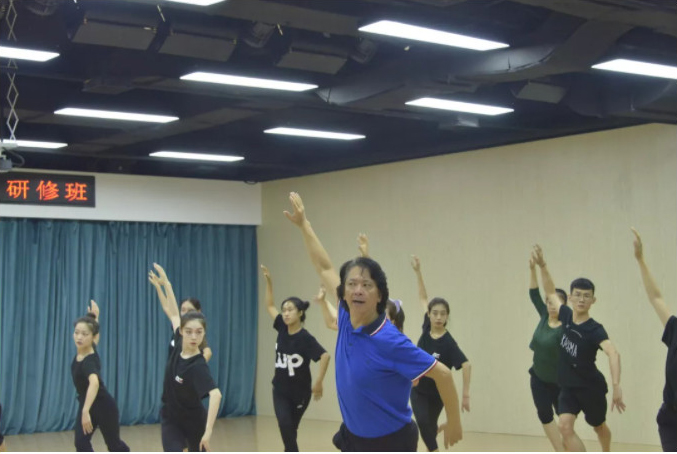 1605851805415935.jpg 16.jpg