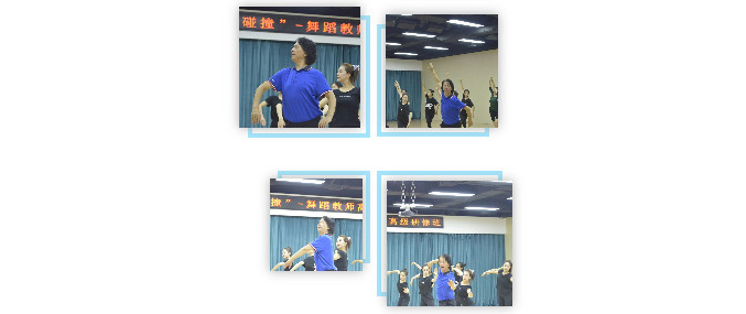 1605851877197343.jpg 17.jpg