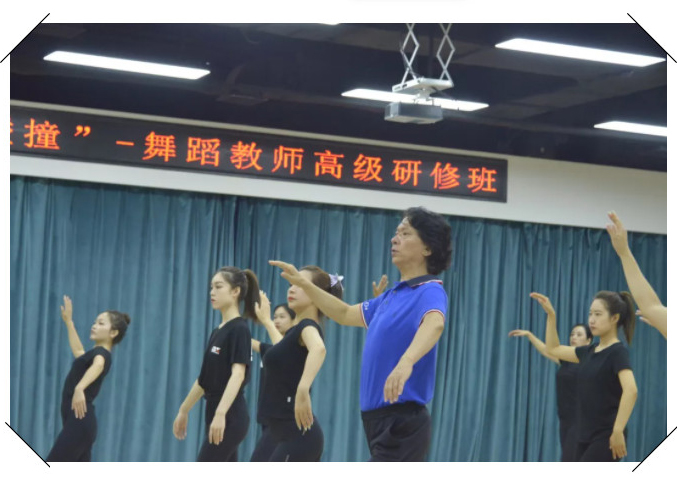 1605851882385977.jpg 18.jpg