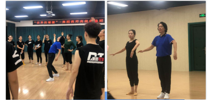 1605851932419841.jpg 20.jpg