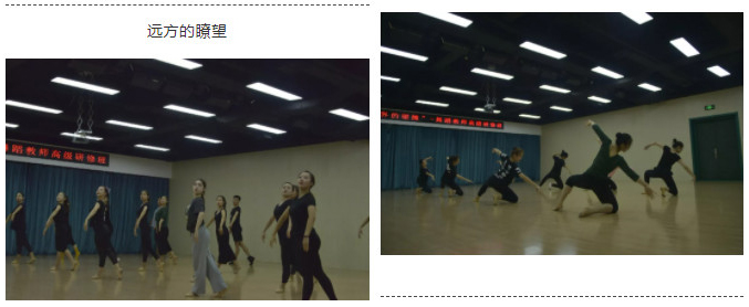 1605851956550579.jpg 21.jpg