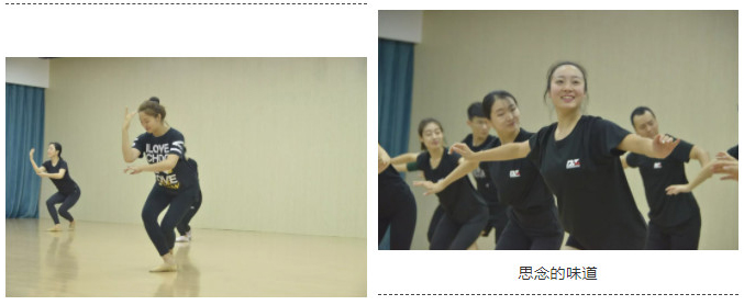 1605851962721913.jpg 22.jpg