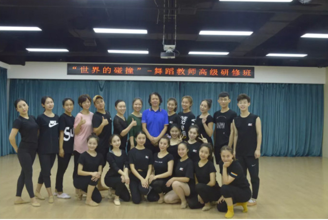 1605851988440560.jpg 23.jpg