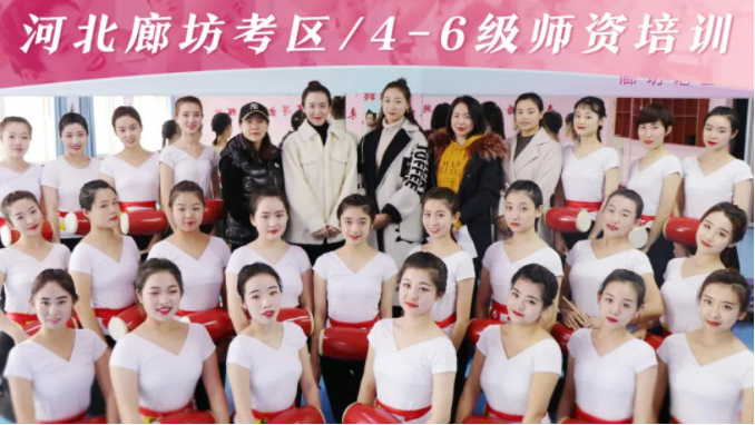 1606112827984168.png 1.png