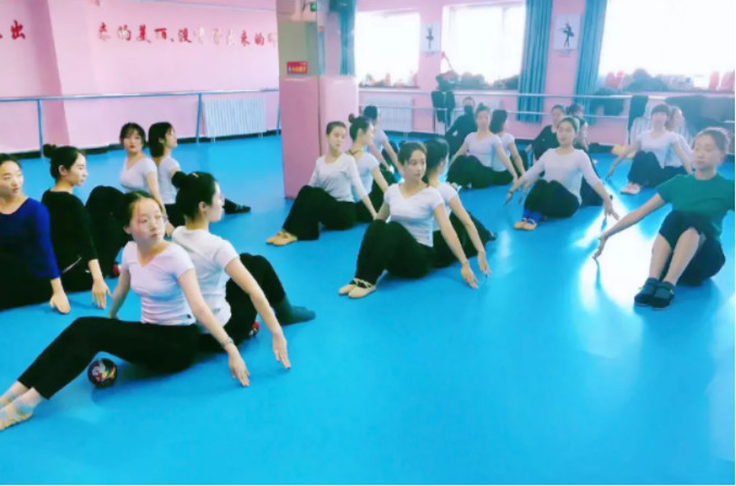 1606112851436185.png 3.png