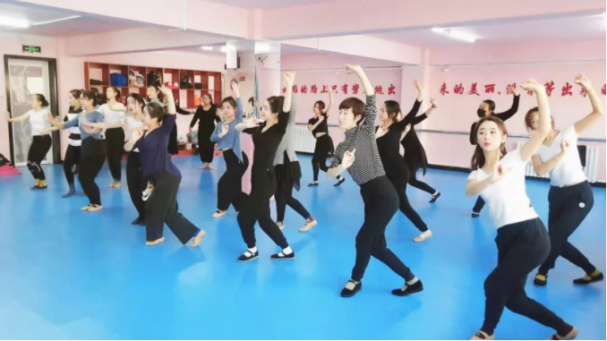 1606113048184506.png 4.png