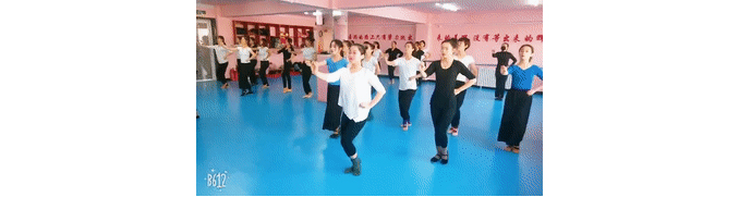 1606113860294761.jpg 5.jpg