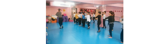 1606113888274089.jpg a6.jpg