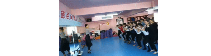 1606114153893215.jpg a7.jpg